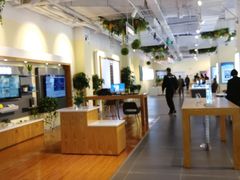 -中国电信(大钟亭营业厅)