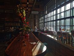 -德记牛肉社潮汕鲜切牛肉火锅(中心路店)