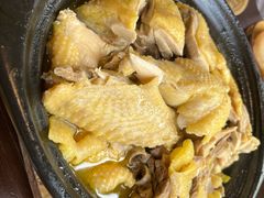 -杨家汀州韵(万达店)