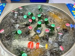 -福田卓悦INTOWN购物中心