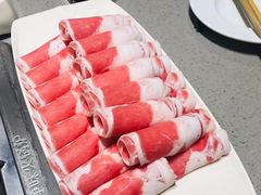 -海底捞火锅(凯德广场店)