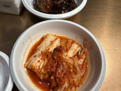 -辛氏火炉·韩式古法烤肉(松北店)