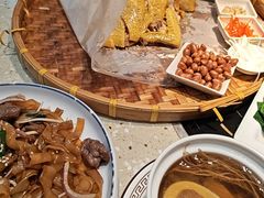 -顺德家厨(白云店)