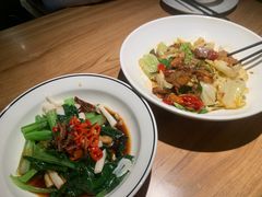 -太二酸菜鱼(正大广场店)