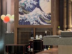 -田舍家Inakaya(天汇igc店)