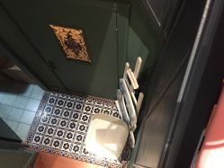 -OOAK设计师品牌概念店(新乐路店)