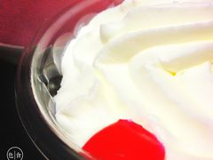 -红宝石·鲜奶小方(昌里店)