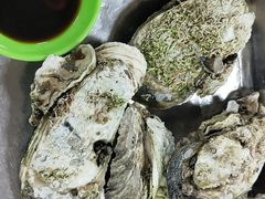 -江村四哥新鲜牛肉店(江高总店)