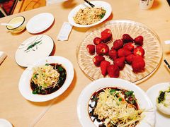 -柳湖茶坊(柳湖店)