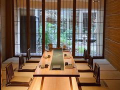 -Minase水濑·日料放题(外滩店)