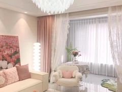 -至美焕新·全屋翻新
