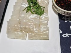 -一块豆腐·海鲜·家常菜(李沧书院路店)