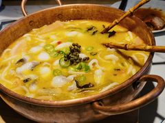 -庆江南江南菜(太仓南洋店)