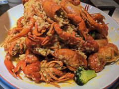 -京悦南门涮羊肉·羊蝎子火锅(田林路店)