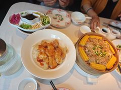 -大鸭梨烤鸭(石佛营店)