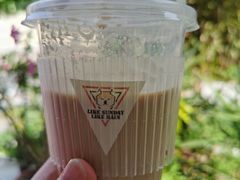 -餐酒吧Com-ing Bar(上海路店)