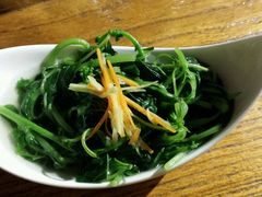 android_upload_pic-天水蔬食料理(树德之光店)