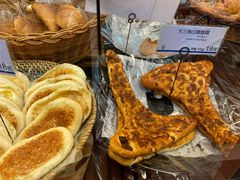 -都恩客(高岛屋百货店)