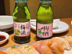 -赤稻·日式料理(禅城店)