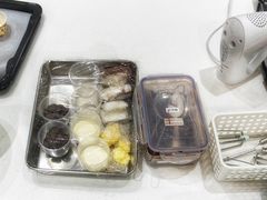 -ABC Cooking Studio(北京颐堤港店)
