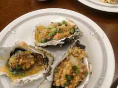 -温州华侨饭店(信河街店)