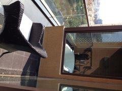 三亚湾红树林度假世界-三亚湾红树林度假世界(木棉酒店)