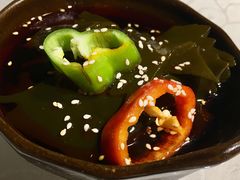 -鲜螺湾(鹏欣丽都店)