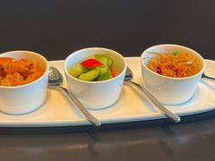 -宴遇·福建荟馆(新景中心店)