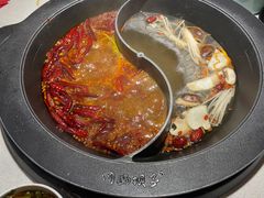 -川西坝子(苏州城市生活广场店)