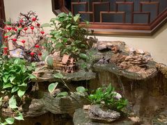 -庄隐阁(悠方广场店)