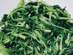 -渝乡人家(和平里店)