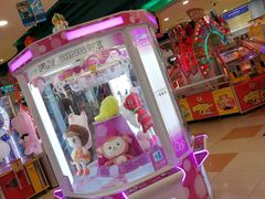 -汤姆熊欢乐世界(罗斯福店)