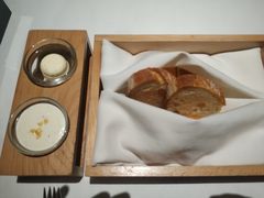 -王品牛排(合肥万象城店)