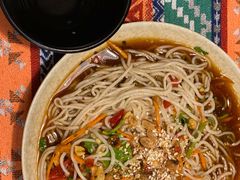 -半坡九号老挝冰咖啡