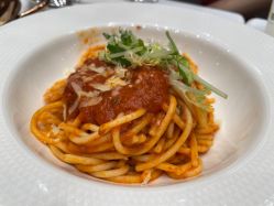 点击看大图 -奈尔宝·儿童乐园·亲子餐厅(鄞州万达店)