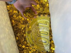 -不可思议减压馆·解压博物馆·摔碗发泄·团建定制