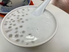 -翠苑甜品专家(北角道店)