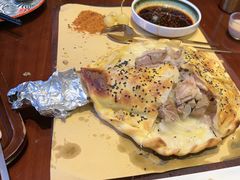 -那拉提之疆·新疆菜(美院店)