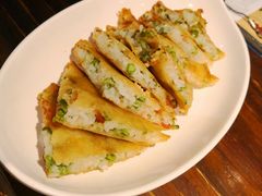 -火动力烤全鱼(吾悦国际广场店)