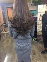 -秀&造型工作室