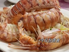 -花乐餐厅(涠洲岛店)