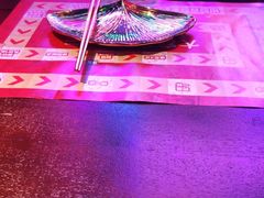 -钳真多钓虾馆·小龙虾海鲜烧烤(九六广场店)