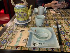 -芳满庭·江浙小馆(1912店)