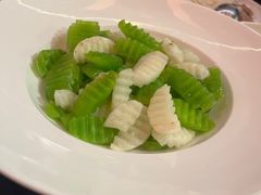 -松涛园朝鲜·海鲜·料理店(鸭绿江断桥店)