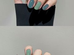 -吉田美学化妆美甲摄影培训(丽水校区)