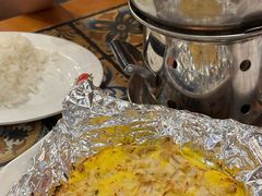 -番茄屋葡式美食(总店)