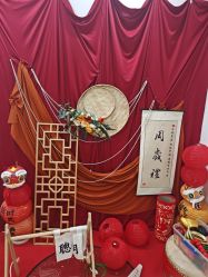 -大连棒棒糖儿童摄影(熊洞街店)