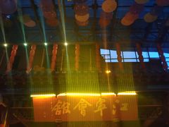 -江宁会馆(劈柴院店)