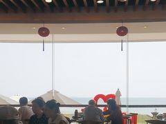-南山素面馆(三亚南山文化旅游区店)
