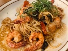 -Mark&Mars Restaurant